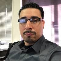 1400+ "Peñate" profiles