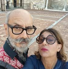 Just want to take this opportunity to wish all our followers a happy new  year. May you have a great evening tonight and a great start to 2026. Thank  you for your