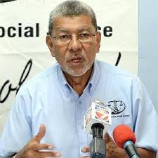 PNM accused of returning county to days of “Massa”