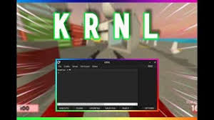 Maybe you would like to learn more about one of these? Phantom Forces Aimbot Script Pastebin Working 2021 Nghenhachay Net