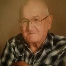 Albert E Wittig Obituary October 26, 2017