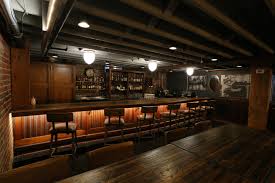 Best Des Moines Hidden Gems | Bars, Parks & Restaurants