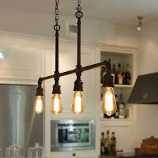 Nrsworld.com has been visited by 10k+ users in the past month Overstock Com Online Shopping Bedding Furniture Electronics Jewelry Clot Industrial Kitchen Lighting Industrial Light Fixtures Industrial Pendant Lights