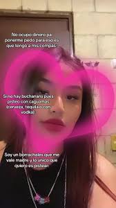 Nomas pa subir algo✅ #fyppppppppppppppppppppppp