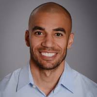 Daniel Camper Email & Phone Number