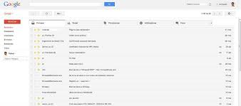 This article is an excerpt from the upcoming extremetech book hacking gmail. Gmail Descargar Gratis