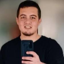 Fundraiser by Katherine Parga Ramirez : Help Give Jonathan a Beautiful  Farewell