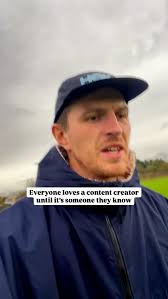 They’ll cheer for strangers online but go silent when it’s someone they  know., And that’s okay