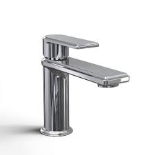 Check spelling or type a new query. Robinet Chrome Pour Lavabo Mitigeur Avec Bonde Monceau