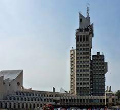 La sânnicolau mare a avut loc întalnirea primarilor care fac parte din asociația gal. PrimÄƒria Satu Mare SuspendÄƒ Activitatea Cu Publicul La Sediul InstituÅ£iei Administratie Ro