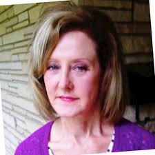 Excited to share that I have accepted a Regional Sales Director role in  Specialty Respiratory Biologics!