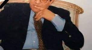 ليون x باريس سان جيرمان. Qobyrywvu0kukm