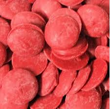 Red Melting Chocolate at best price in Silvassa by Leo Packaging Products