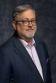 72nd Annual Central Adirondack Art Show