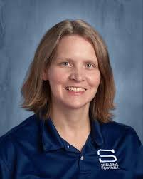 Assistant Principals