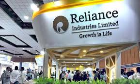 2 349 197 tykkäystä · 2 591 puhuu tästä. Reliance Industries Reclaims Most Valued Company Status In M Cap Replaces Tcs The Hindu
