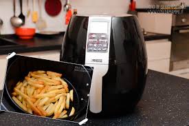 Check spelling or type a new query. Prima Prova Con La Friggitrice Ad Aria Sui Surgelati Cose Da Mamme