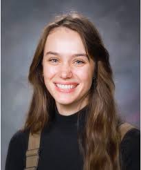 Manson School District Recognizes 2025 Blue & White Excellence Award  Winners