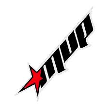 Mvp Logo Wwe By V Mozz On Deviantart Wwe Logo Wwe Mvp