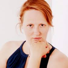 Herzpurzelbäume eBook : Engel, Heidi: Amazon.de: Kindle-Shop