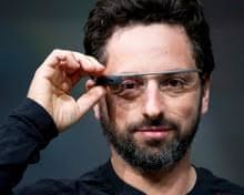 The Way of the Hare by Marianne Taylor review