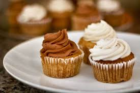 You may call it arrogant but we believe that when you refer to maine gluten free bakery that you are a bit confused and meant to say hootin gluten. Dc5efq7qwxnfkm