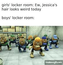 Is not a meme in this community. Scene From The 2009 Movie Killer Bean Forever Dankmemes