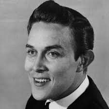 RIchmond Historic 🏡 🌭 Jimmy Dean Mansion The Jimmy Dean Mansion, located  in Richmond, Virginia, was the longtime home of country music legend and  breakfast sausage pioneer Jimmy Dean. Dean, born in