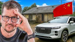 Toyota Frederick Holiday Slideshow