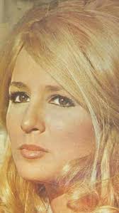 نجلاء فتحي Naglaa Fathy Egyptian Beauty Egyptian Movies Egyptian Actress