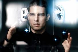 Tom Cruise's Sci-Fi Crime Movie With 89% RT Score Gets High Accuracy Score  From AI Expert, 12 Years After Release