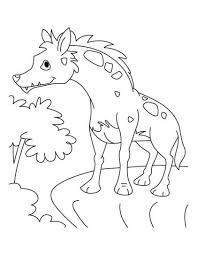 Howling Jackal Coloring Pages Download Free Howling Jackal Coloring Pages For Kids Best Colori Animal Coloring Pages Coloring Pages Coloring Pages For Kids
