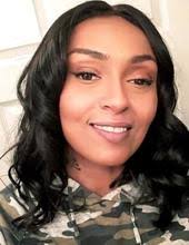 Obituary information for Desiree R. Staples