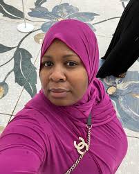 Lavishly Laid Events LLC