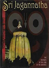Krishna Book Store Devotional Books Sri Jagannatha The Pastimes Of The Lord Of The Universe Pdf Dow Krishna Book Devotional Books Jagannatha