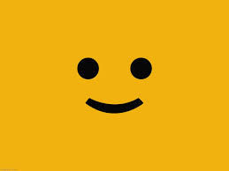 Xbox one gamerpics 1080x1080 gta. Free Download Smiley Face Background Cute Fun Wallpapers Funny Wallpapers 1600x1200 1600x1200 For Your Desktop Mobile Tablet Explore 41 Hd Smiley Face Wallpaper Smiley Face Wallpaper Screensavers Smileys Wallpaper