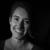 Michael Ehrman Email & Phone Number