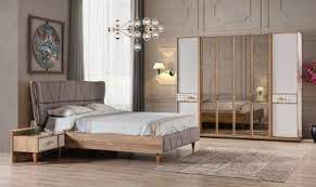 kilim mobilya 2021 yatak odasi modelleri ve fiyatlari atlantik mobilya mobilya fikirleri yatak