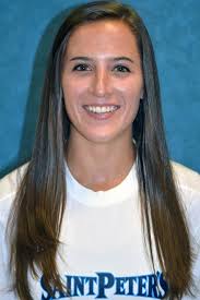 Greta Vogel's Instagram, Twitter & Facebook