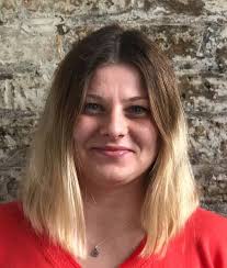 Jobs Roundup: Christian Baur takes over as new head of Gamescom