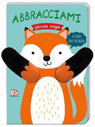 da 0 a 3 anni - Gallucci editore
