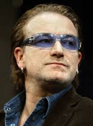 Bono Facts Kidspressmagazine Com Bono Bono Sunglasses Bono U2
