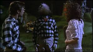 Quotesgram,beetlejuice shrunken head guy and more. Small Head Guy From Beetlejuice Gifs Tenor
