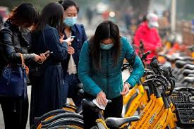 Skynews.com.au — australian news headlines & world news online from the best award winning journalists Asia Today Melbourne To Largely Emerge From Virus Lockdown Barrie News