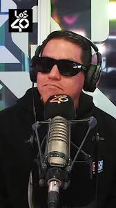 De Mindo a Armando: Transformación Digital y Emprendimiento