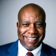 Carrie Majewski-Women in Leadership Nexus Founder