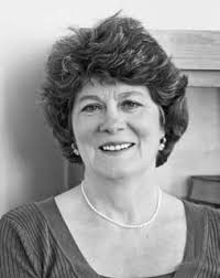 ENVIRONMENTAL HEALTH