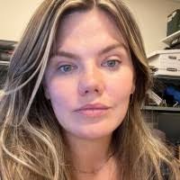 Taryn Quiroa Sullivan