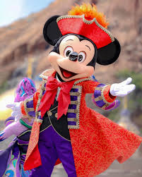 あやー on instagram なんてかっこいいんだろう 白飛びね ミッキー ミッキーマウス mickey mickeymouse ザヴィランズワールド ヴィラワ ヴィランズワー パレード ディズニー ディズニーテーマパーク ディズニー ショー