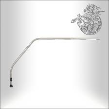 Discover table lamps from leading designer brands of the world. Daylight Slimline Table Led Lamp Nordic Tattoo Supplies